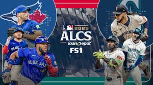 MLB.com - News update