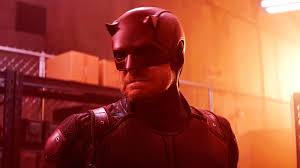 Marvel's best show of 2026 just ended with an utterly stupid twist