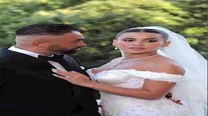 Masrawy - News update