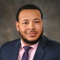 Charles Schwab Employee Robert Hyde's profile photo