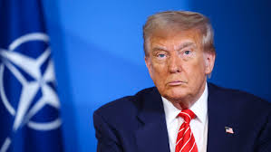 CNN - News update