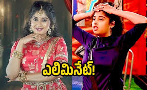 Sakshi - News update