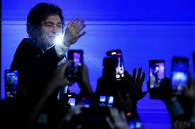 Milei tras el triunfo: ¿Más poder para Karina y Caputo? Cambios en el Gabinete - Imagen principal del artículo