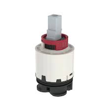 Hansa 35mm Replacement Mixer Cartridge 59913075 | Just ...