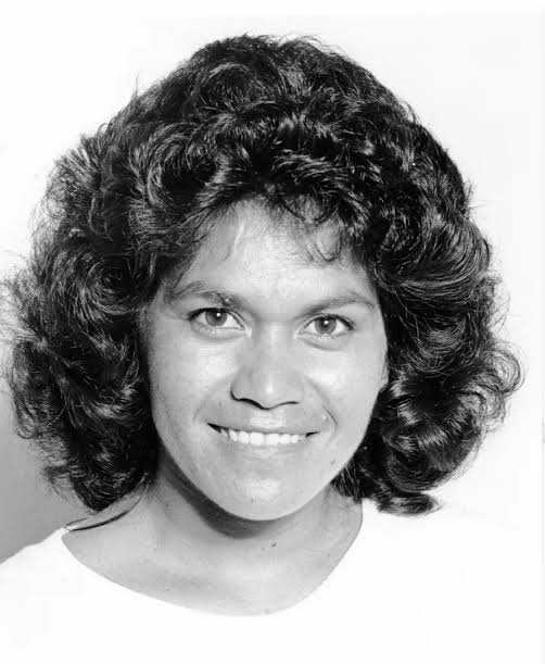 New book documents the global impact of First Nations superhero ‘Condoman’  and Aunty Gracelyn Smallwood – Croakey Health Media