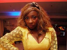 Image result for Anita Joseph