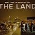 Kanye West, Nas and Erykah Badu create soundtrack for 'The Land'