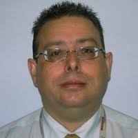 Gary Wren Email & Phone Number