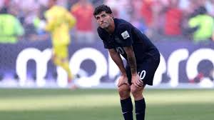 Why Landon Donovan’s Ghost Still Haunts USMNT: The Pulisic Microfracture Echo That Exposes a Decade of Development Failure