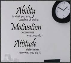 Hasil gambar untuk words motivation