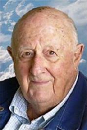 Lloyd Richard Paff &quot;Dick&quot; Lloyd R. &quot;Dick&quot; Paff, passed away on Thursday, January 27, 2011 peacefully with his wife, brother-in-law and niece by his side, ... - 211aa295-f060-4105-8292-59e8068ad3c2