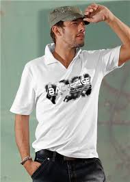   2014 Tshirts summer images?q=tbn:ANd9GcS