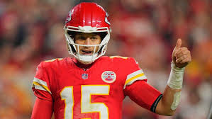 commanders stats Picture