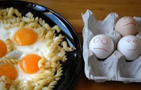 Image result for food creativity