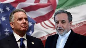 گمانه‌زنی متناقض درباره روند مذاکرات امروز