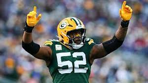 Day 1 FA Roundup: Cowboys' news & notes in free agency