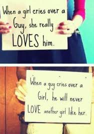 Image result for true love wallpaper