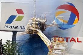 Hasil gambar untuk pertamina