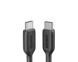 Anker PowerLine III USBC to USBC 2.0 Cable