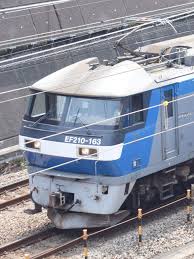 高崎線で何が？ 列車遅延・事故多発！最新情報まとめ - Imagen principal del artículo