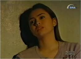Ikaw Lang Ang Mamahalin was a filipino drama which was shown on GMA Network in 2001 starring drama actress Angelika dela Cruz. The story revolves arounfd ... - ilam1