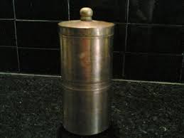Image result for coffee filter