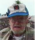 Robert Harvey Strehlow Obituary: View Robert Strehlow&#39;s Obituary by Oshkosh Northwestern - WIS027338-1_20120308