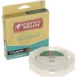 SONAR Stillwater Fly Line Scientific Anglers