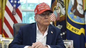 Texas Democrats' Walkout: A Double-Edged Sword