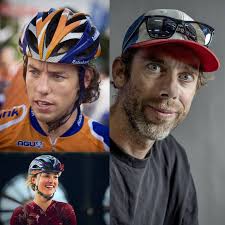 Dekker en Ten Dam logeren in huis dader Netflix-moordzaak