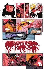 Batman News - News update