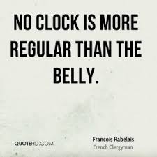 Francois Rabelais Quotes | QuoteHD via Relatably.com