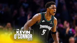 NBA playoff round one reactions + WNBA preseason preview