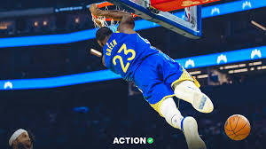 Warriors vs Clippers Prediction, Odds, Picks: NBA Preview for Monday, Jan. 5