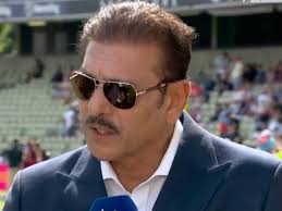 NDTV Sports - News update