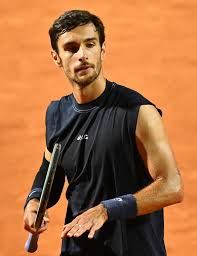 Roland Garros 2025: Prize Money, Top Contenders