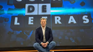 à punt