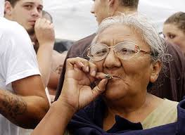 Image result for pictures of people smoking weed