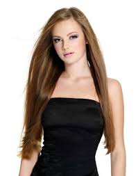 Image result for GAYA RAMBUT WANITA 2015