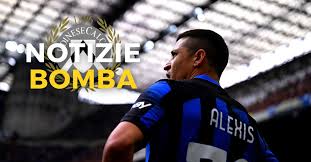 Mondo Udinese - News update