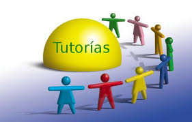 Resultado de imagen para TUTORIA