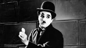 Resultado de imagen para charles chaplin