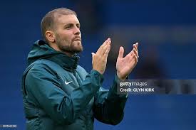 Sunderland Afc - Brighton