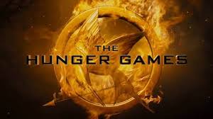 Hulu's Hunger Games Exit Sparks Fan Fury: Why Franchise Flickers Are the New Streaming Gold Rush
