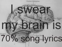 Image result for funny quotes about music