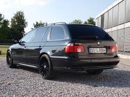 images?q=tbn:ANd9GcSCJFAlcEQ-SYL49Rvxr-0Oaz4dIl4EZ55NzAcDyGjR8F1jNVKf