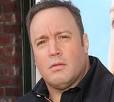 Kevin James. Total Box Office: $1211.4M; Highest Rated: 74% Monster House ... - 42182_pro