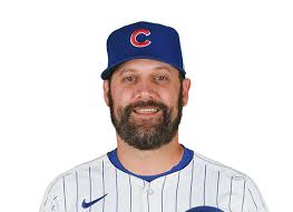 Padres 3-0 Cubs (2 Oct, 2025) Final Score