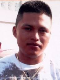 Luis Bryan Alvarez. Died: Feb. 26, 2013; Age: 25; Gender: Male; Race: Hispanic; Cause of death: Shooting - 277e1239cc036f0e5085bf43dcd71fd7