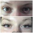 Lash Extensions: Tips You Need To Know Before Heading To The